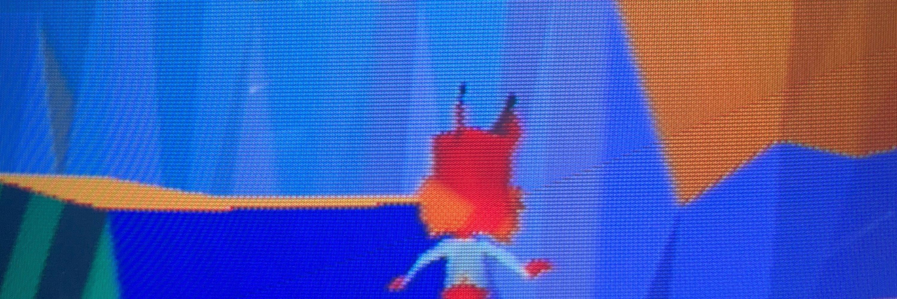 cartridge