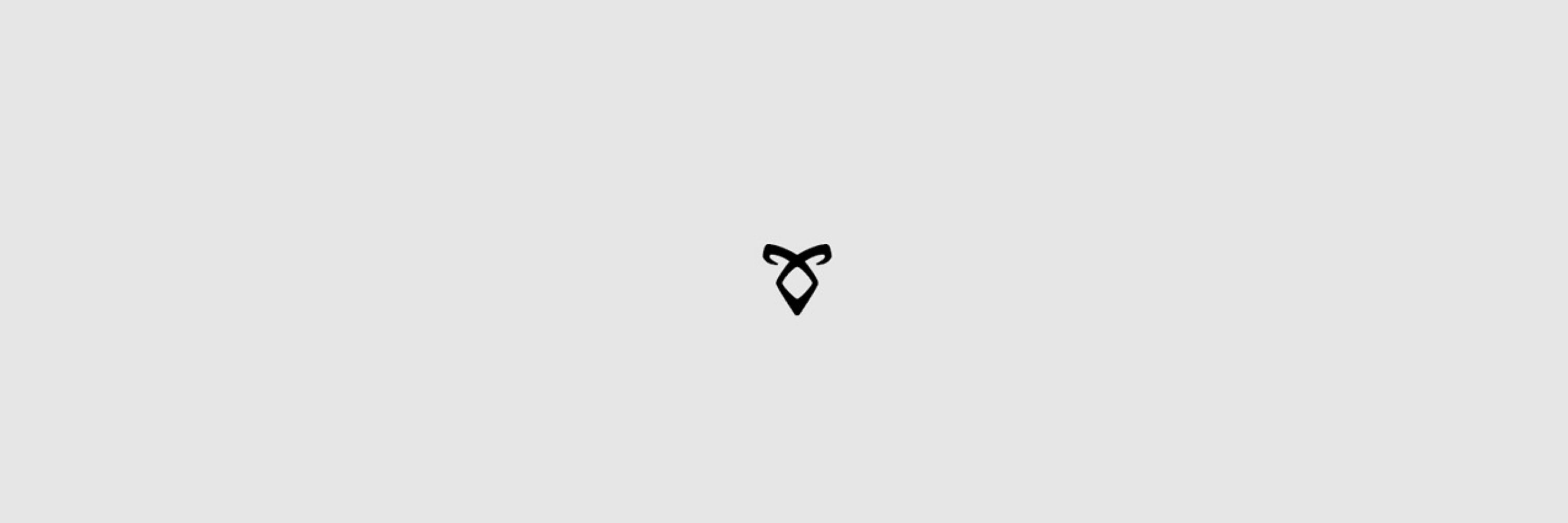 ೀ barb (𝒍𝒊𝒍 𝒎𝒐𝒏𝒔𝒕𝒆𝒓'𝒔 𝒗𝒆𝒓𝒔𝒊𝒐𝒏)