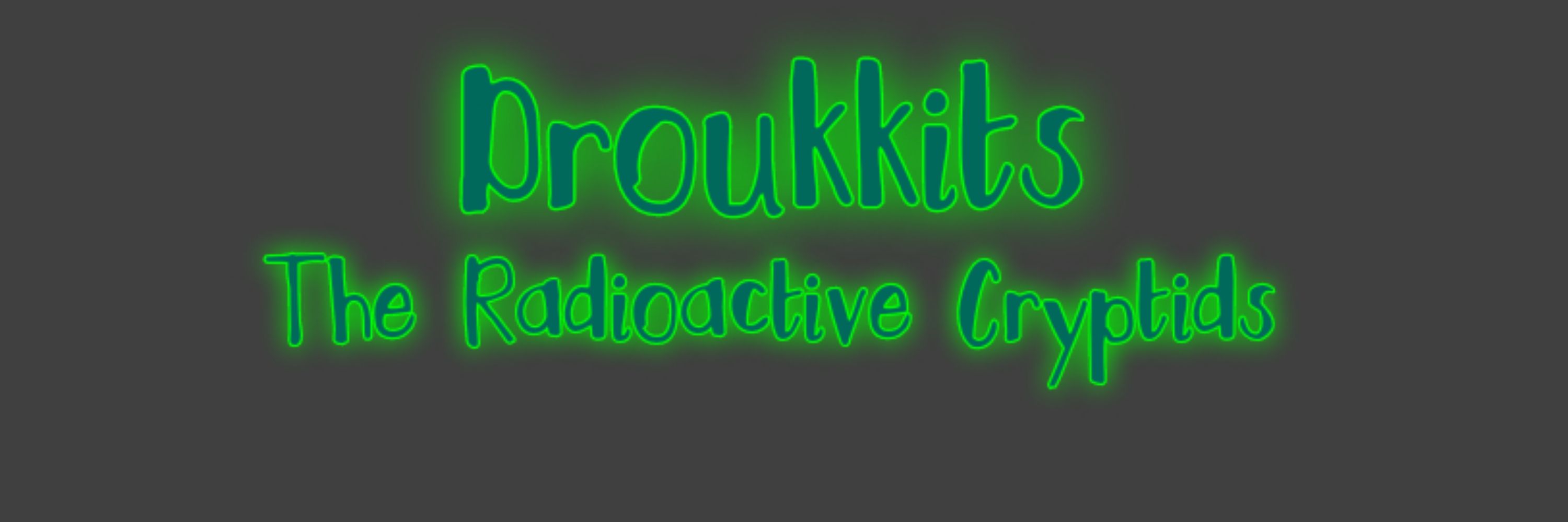 Fιeɴιх Groттo ⋆ Droυĸĸιтѕ Oғғιcιαl