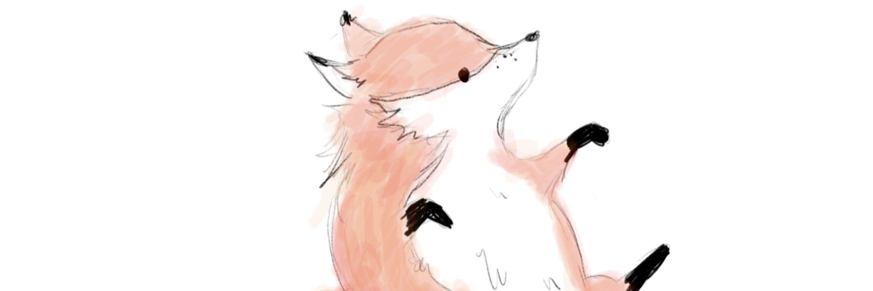 Catchunks