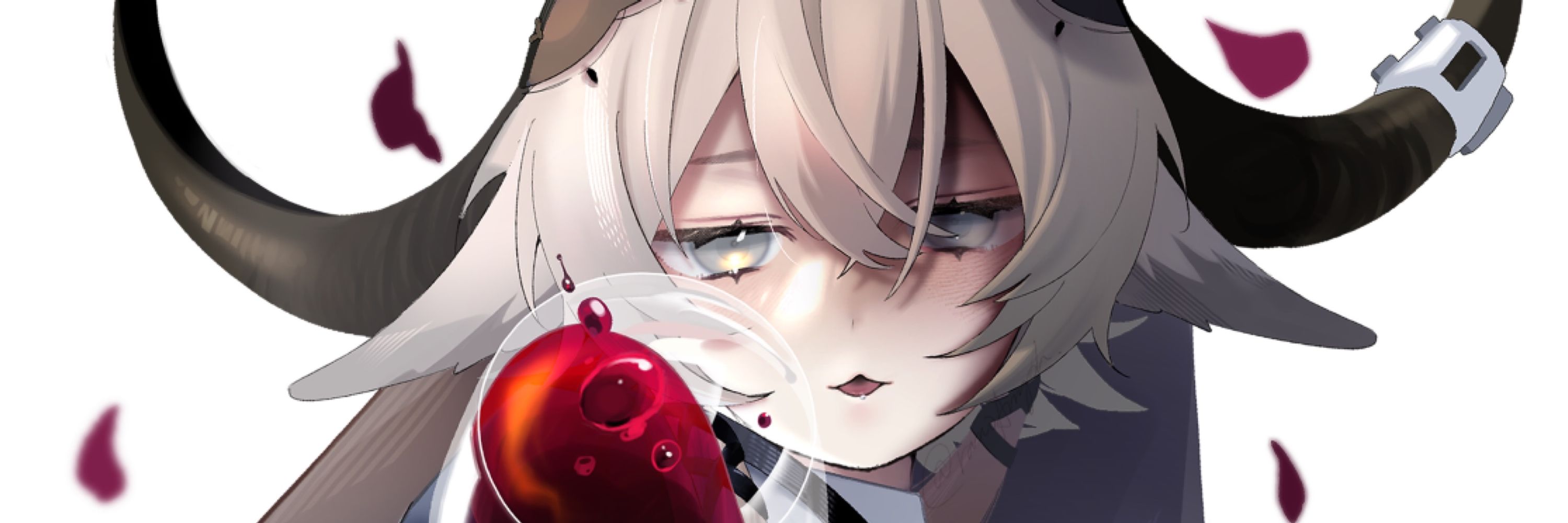 楽之