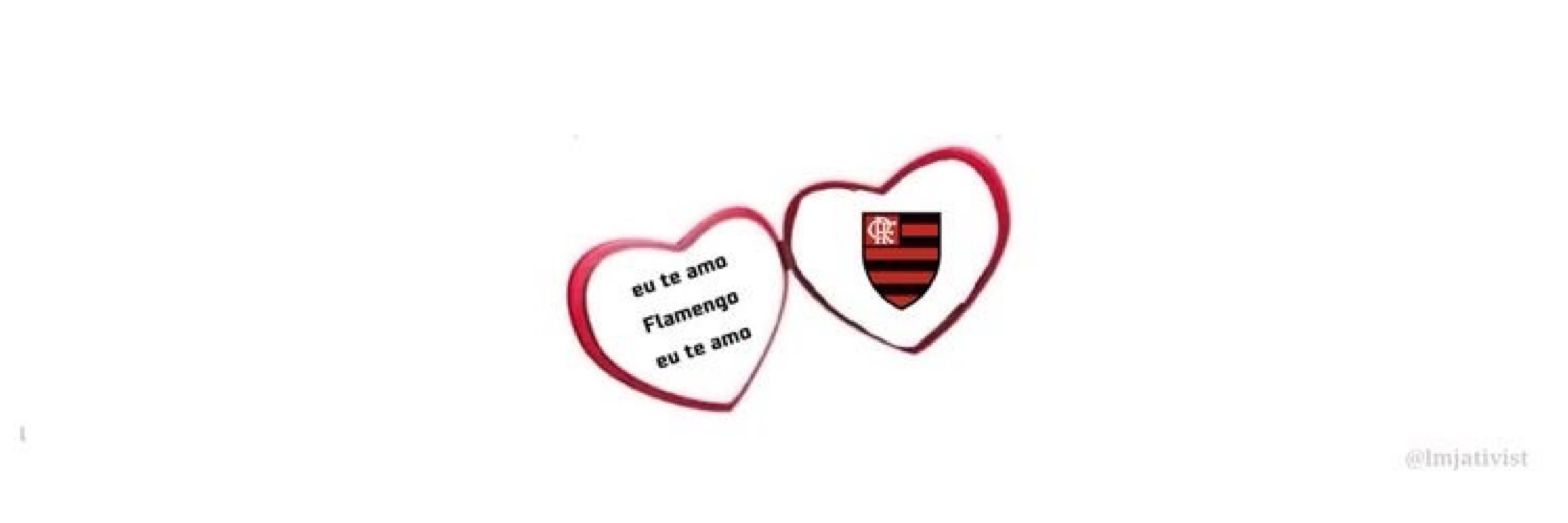 maldadeᶜʳᶠ sdds eternas do tuiter