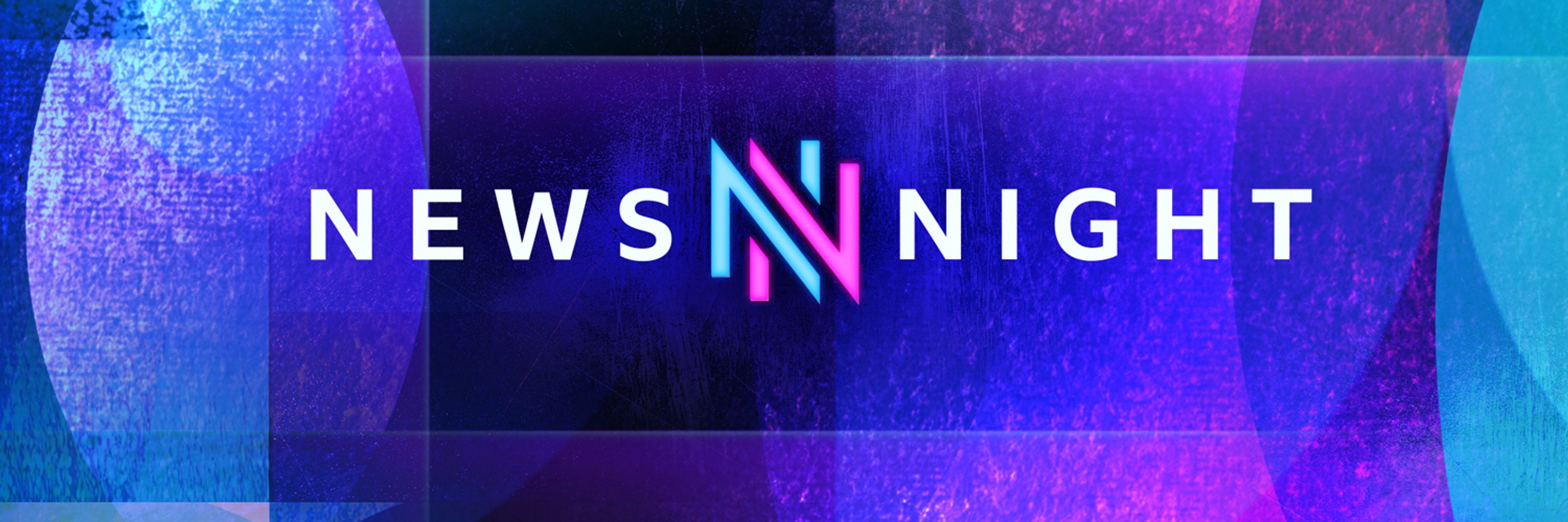 BBC Newsnight