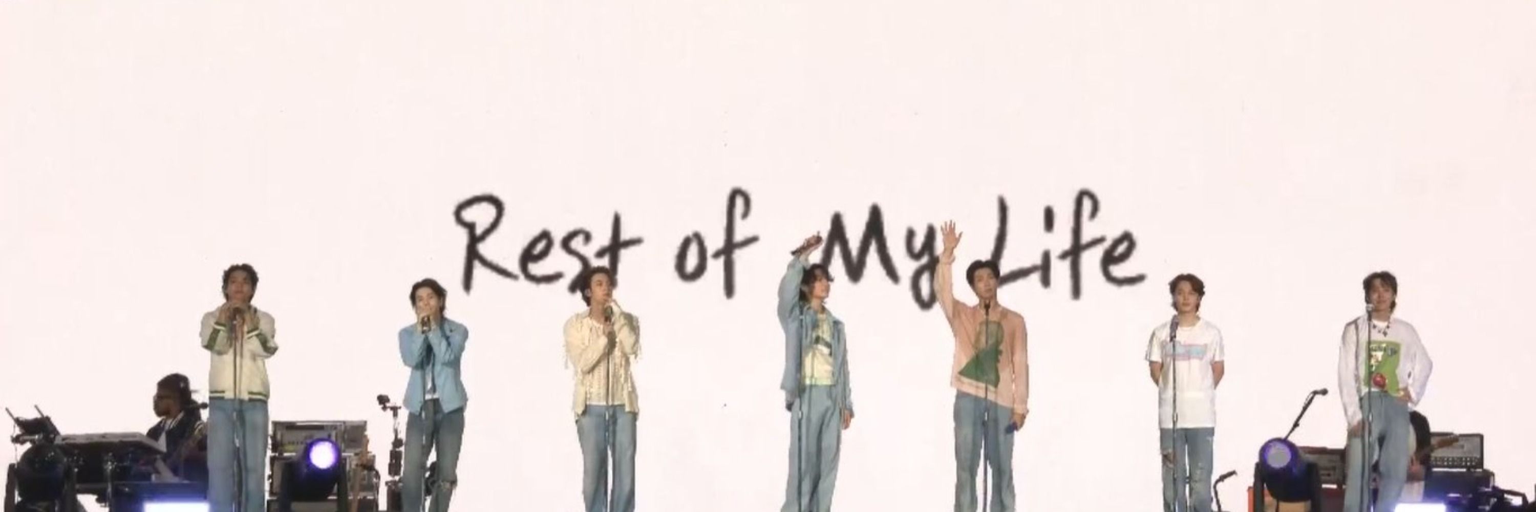 M⁷ 💜