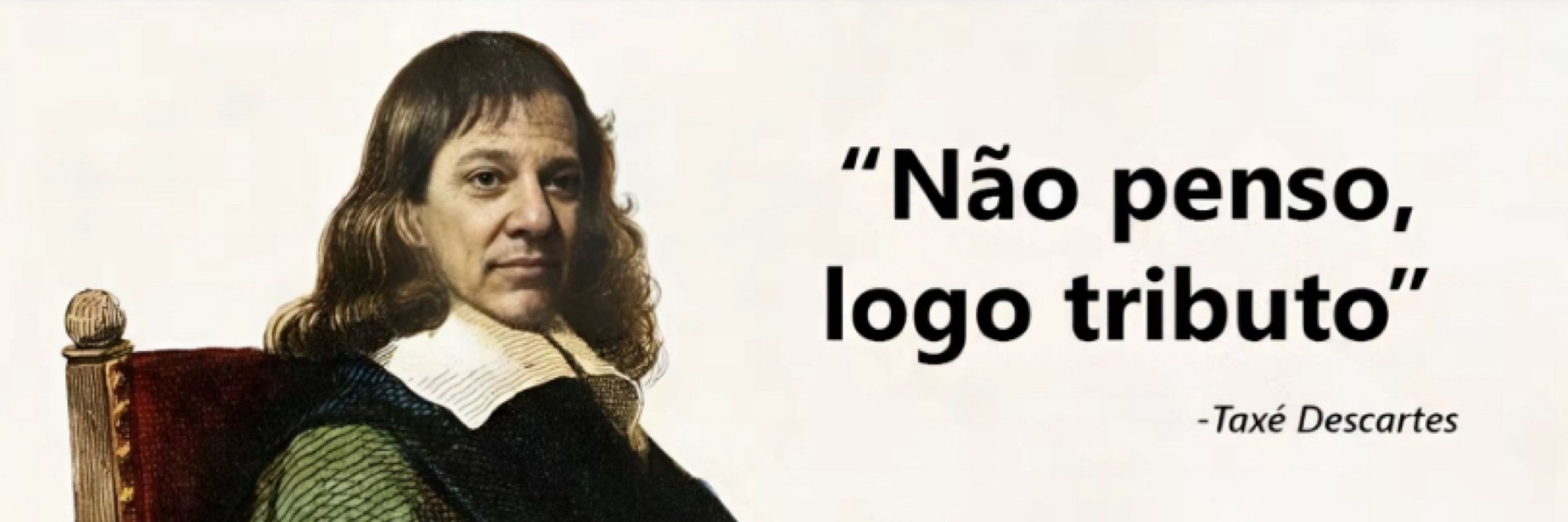 pedro gonçalves 