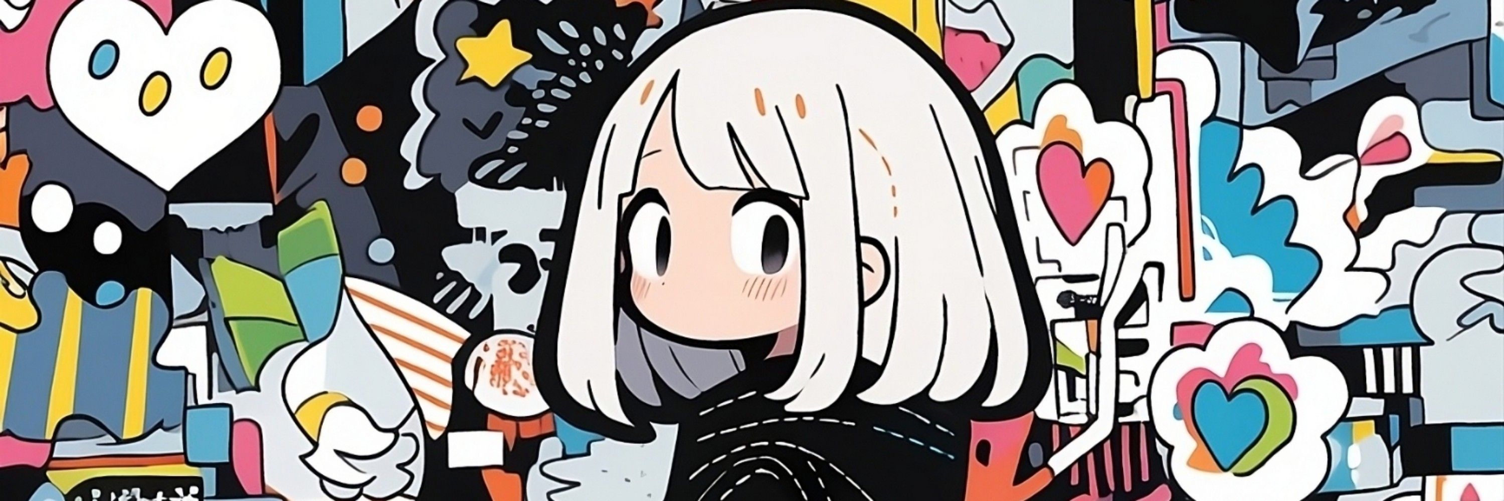 Sentaku(せんたく)
