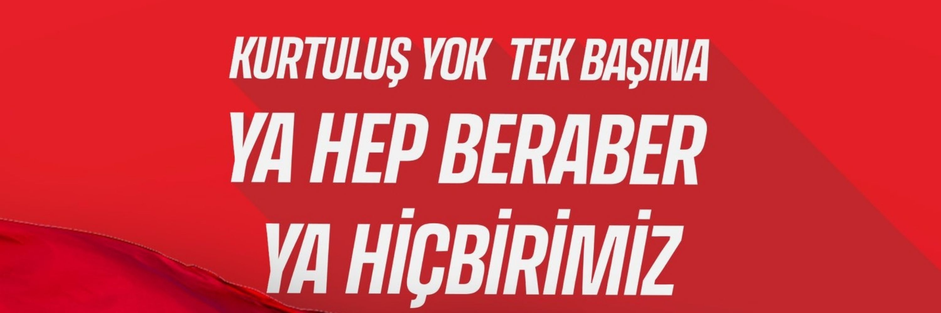 Mustafa Kemal Bayram
