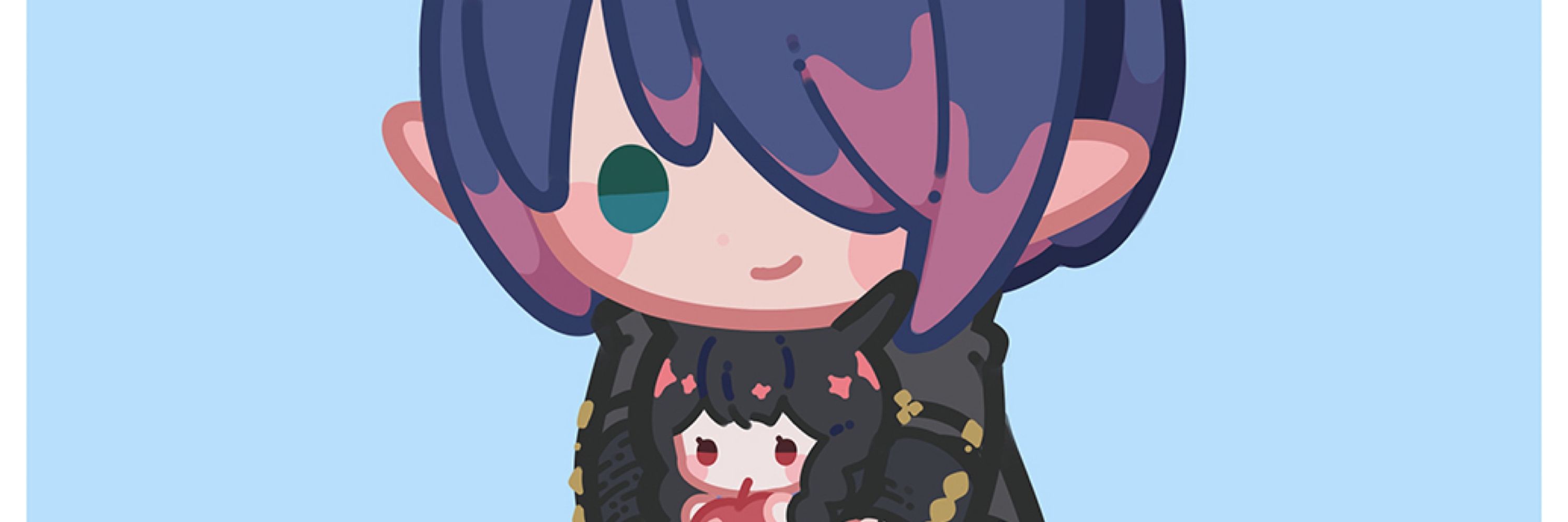 lev@茂村わんこ