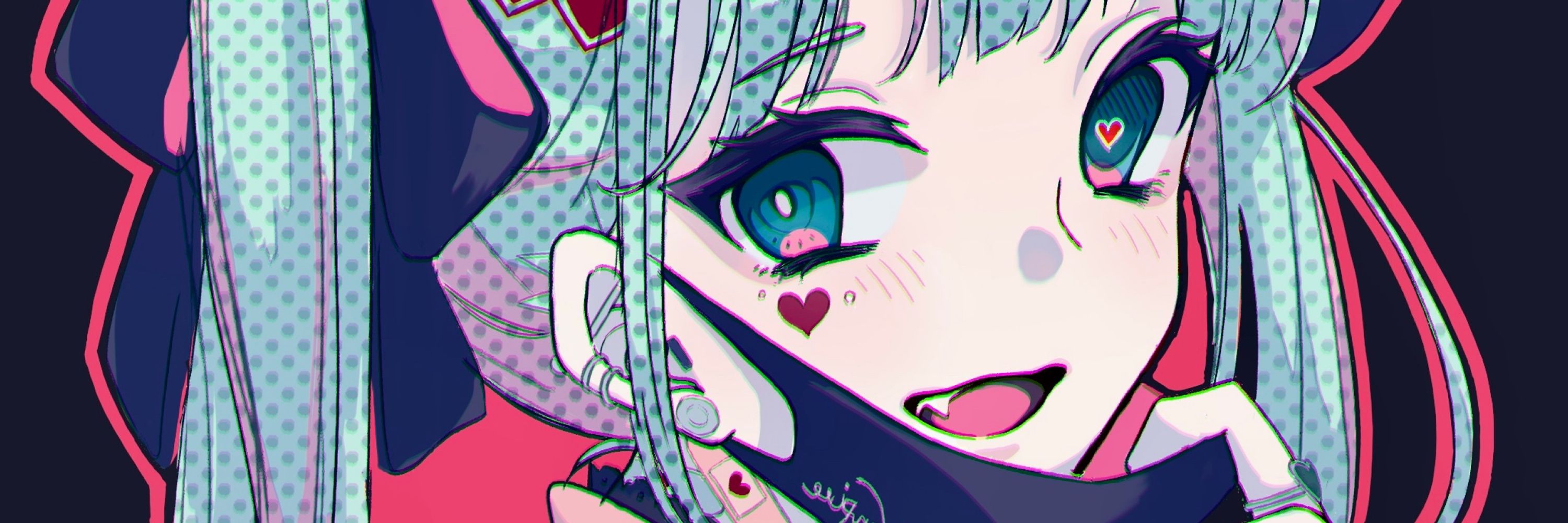 はくあ
