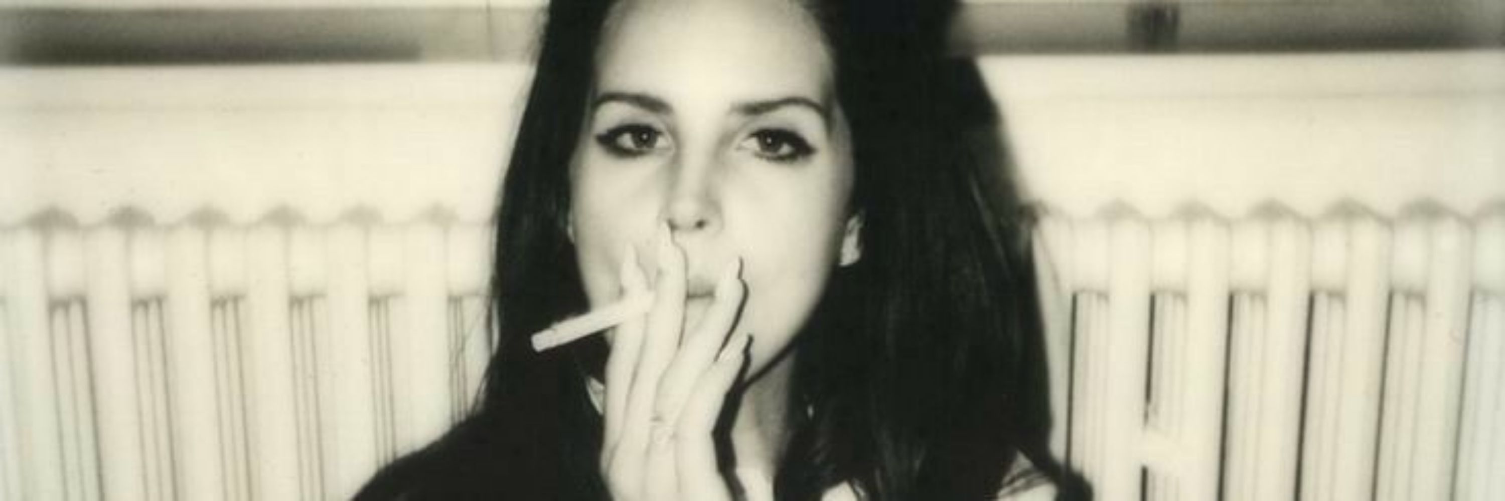 danette