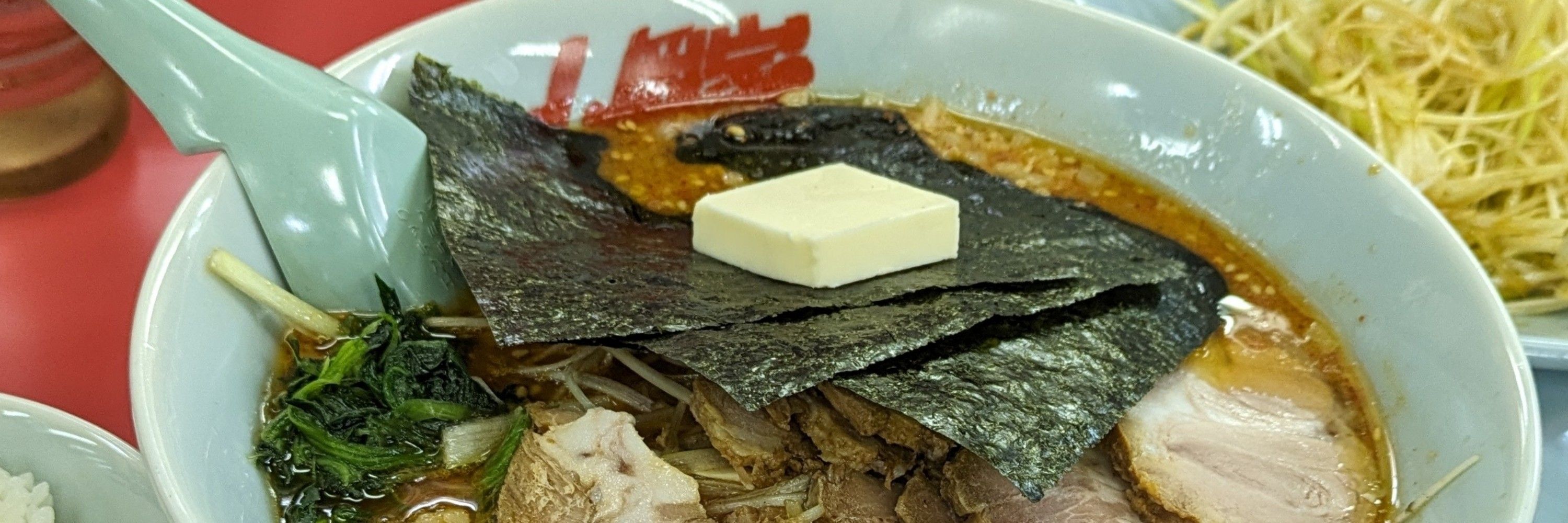 マチェンコ