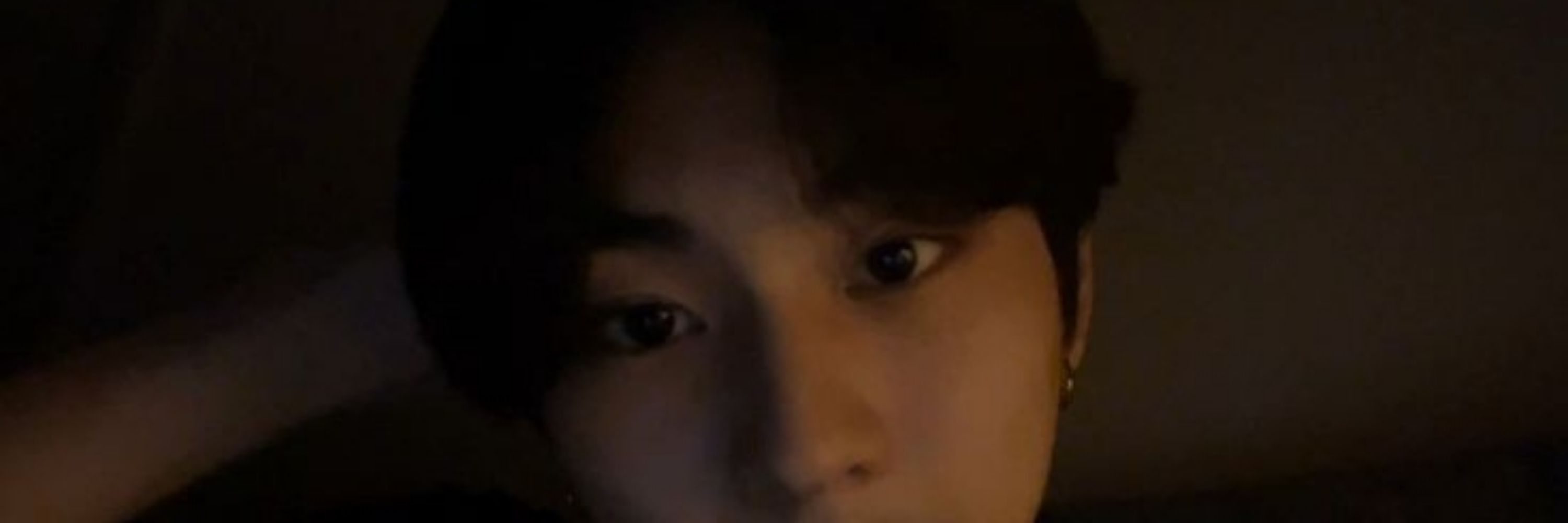 𝙣𝙖𝙣𝙤𝙘𝙖 cueca box do chan