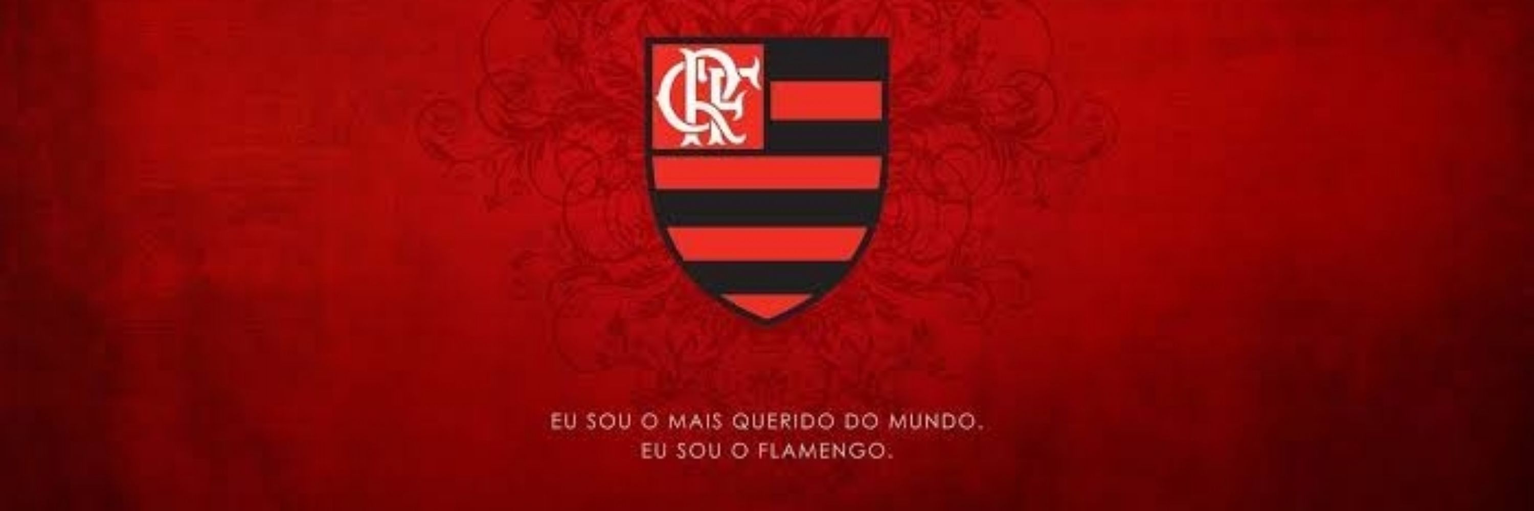 Thiago Gomes 