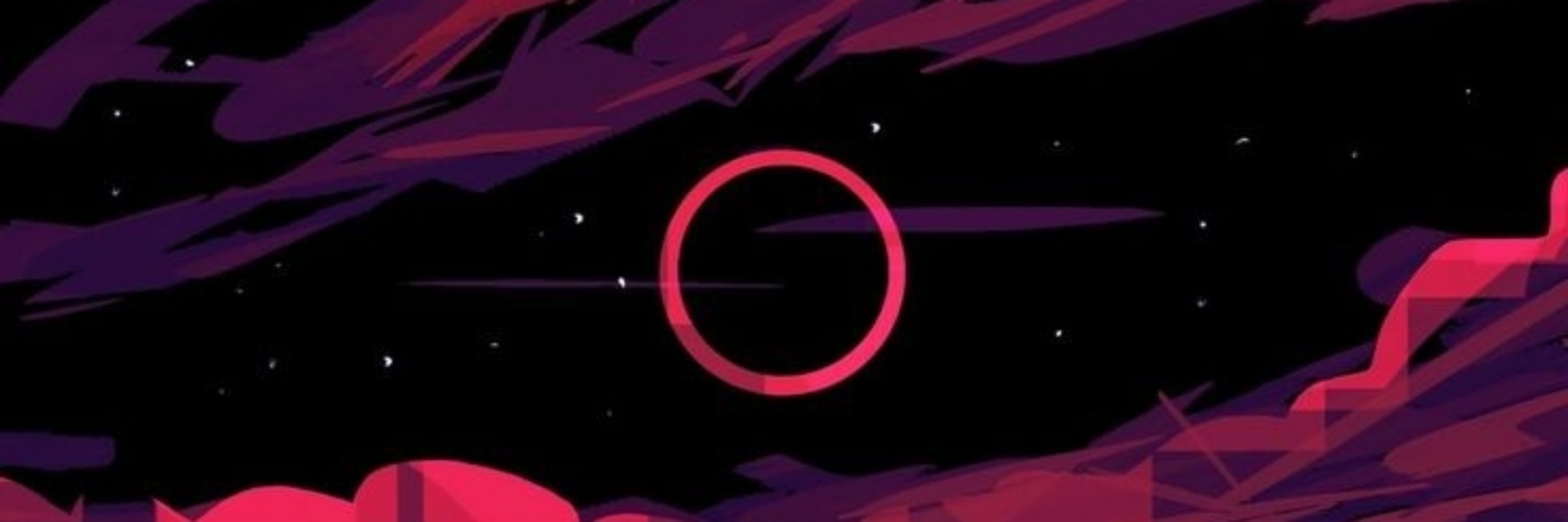 Lua 🌙🏳️‍⚧️