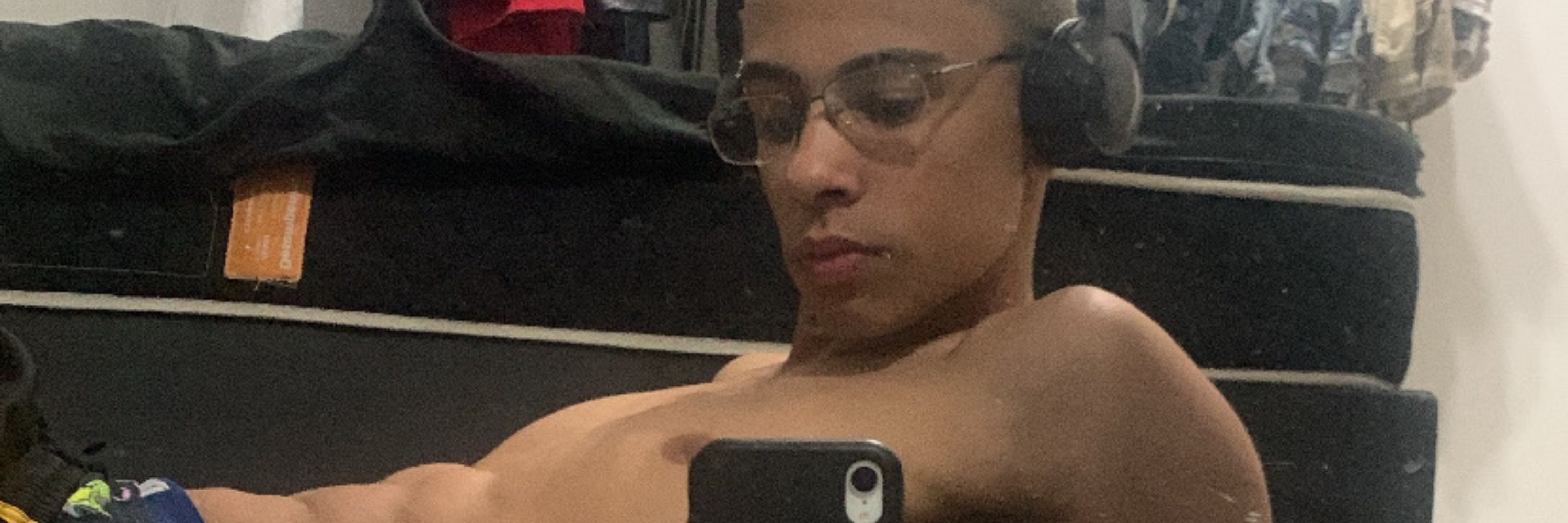 ale 