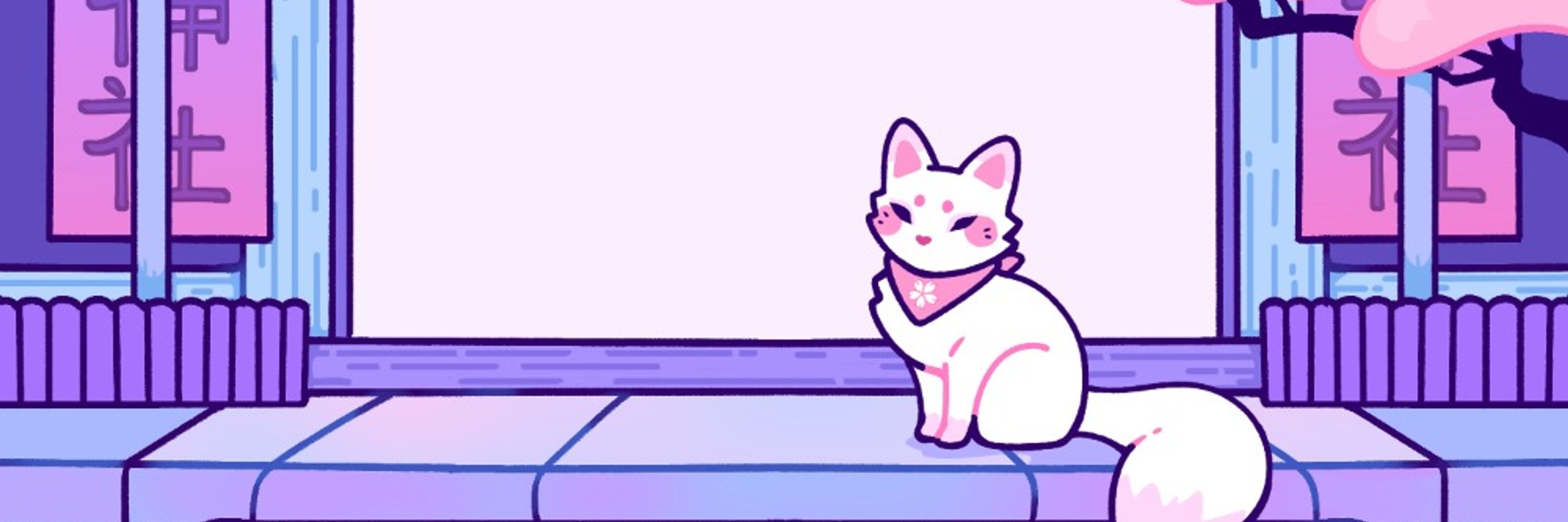OniSugar
