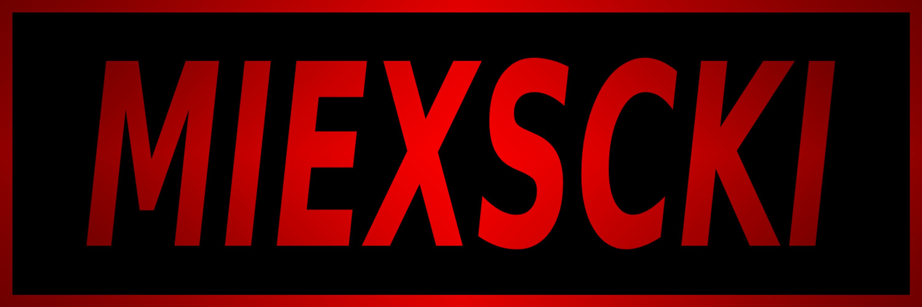 Miexscki