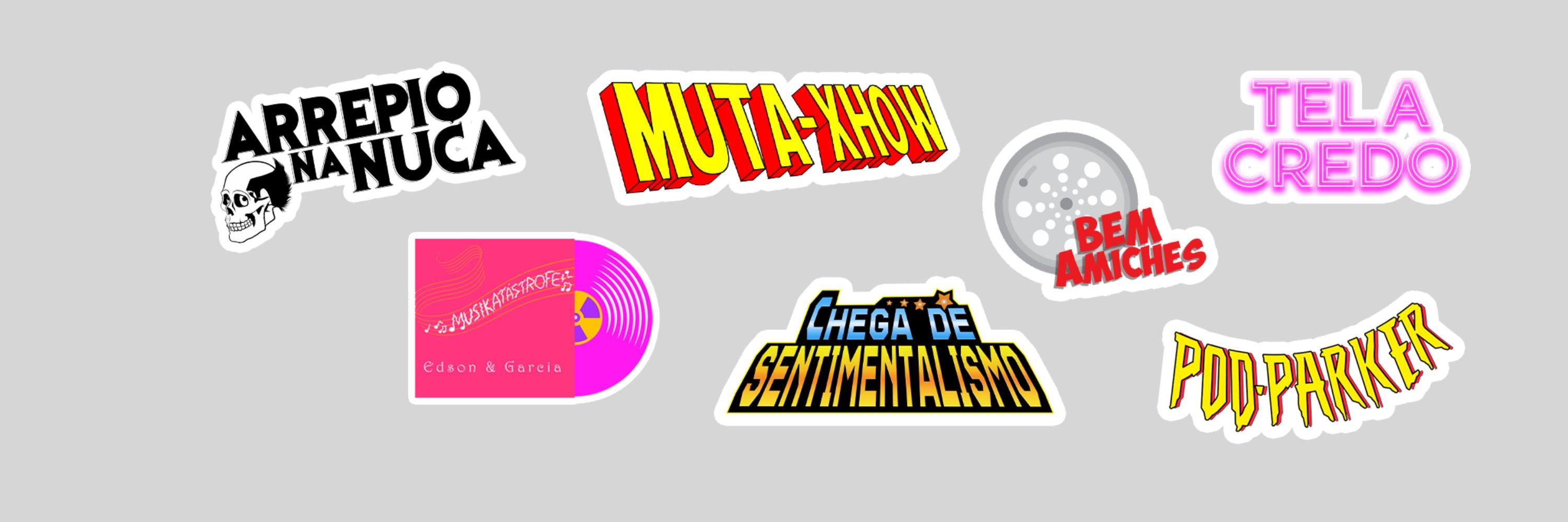 Superamiches
