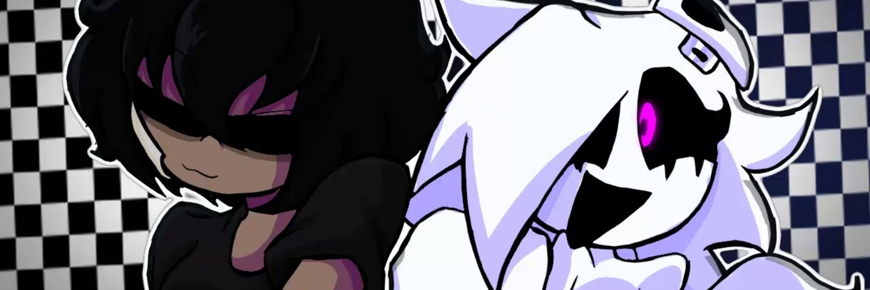 ✞ 𝙄𝙩𝙯𝙯_𝙎𝙥𝙤𝙤𝙠𝙮𝘼𝙨𝙝𝙮 ✞