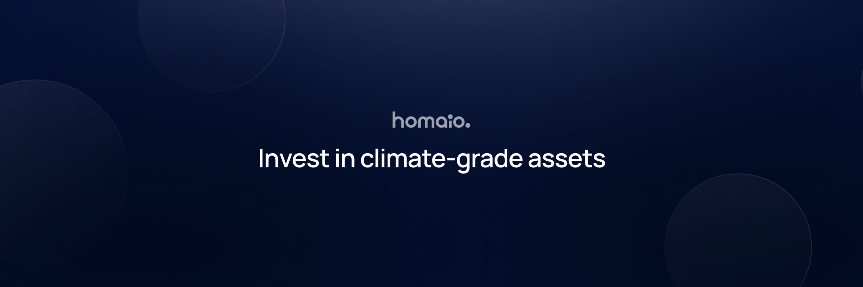 Homaio