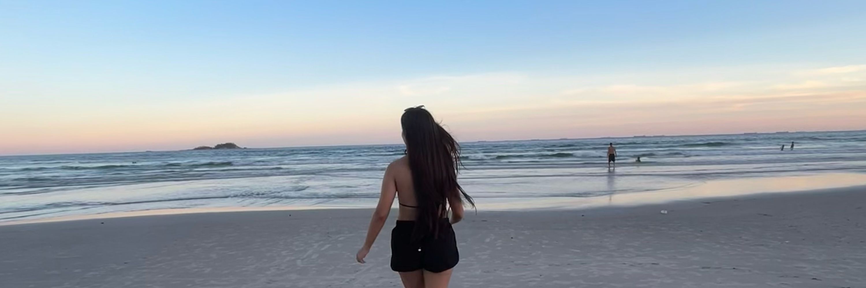 isinha