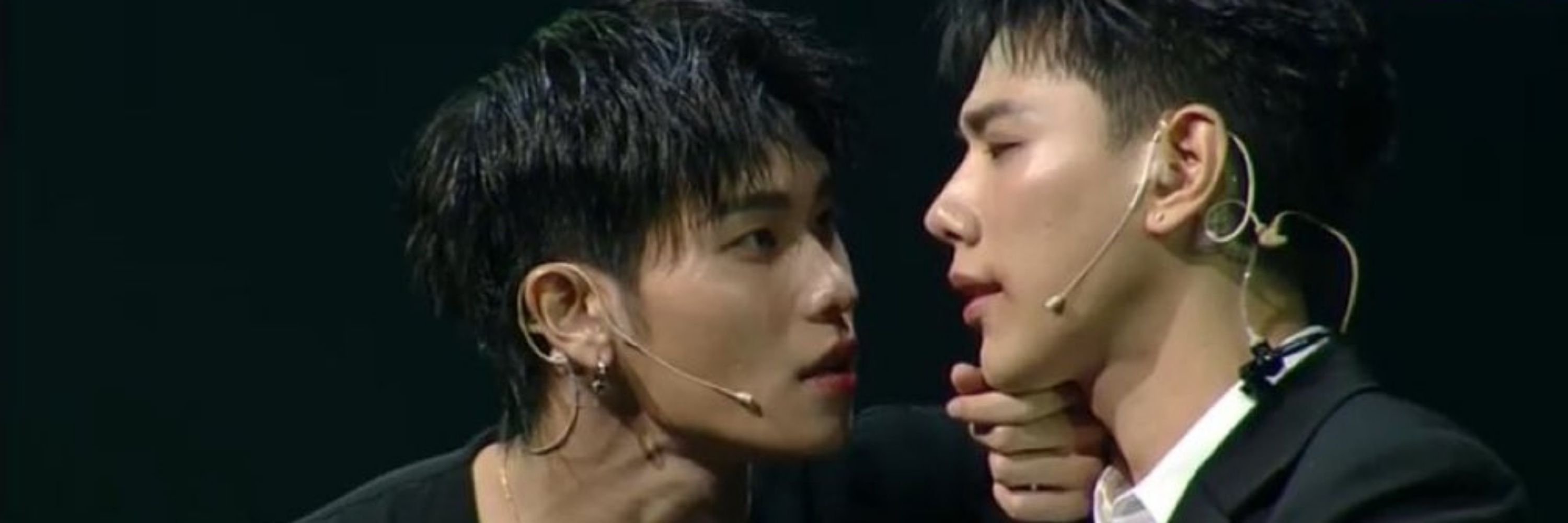 เอ๊าะโร้ดอย่างงู๊นเอ๊าะโร้ดอย่างงี้