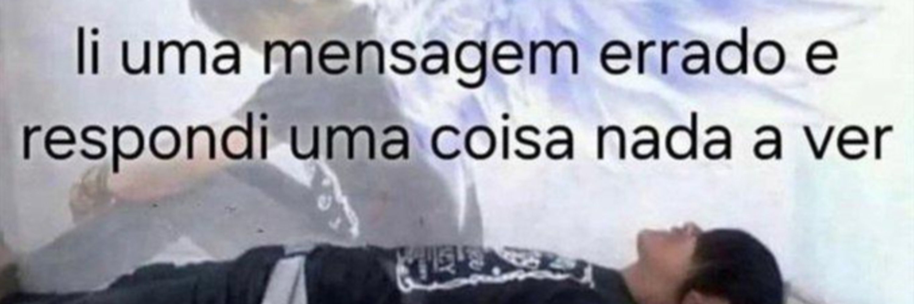 Insurgo