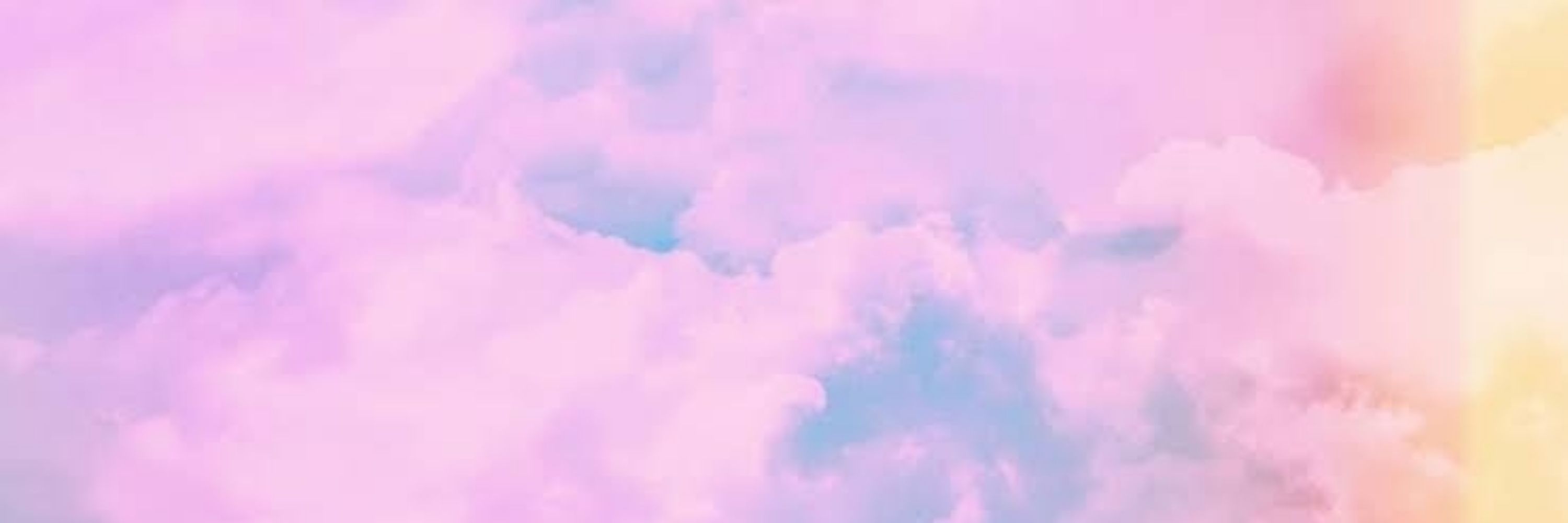 RetroMema (Taylor's version)