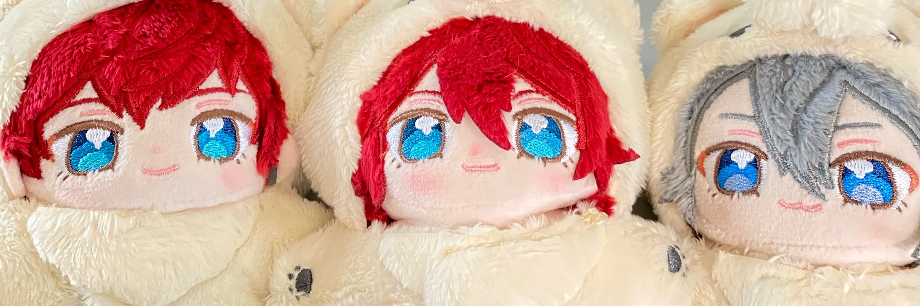 ふぃむの