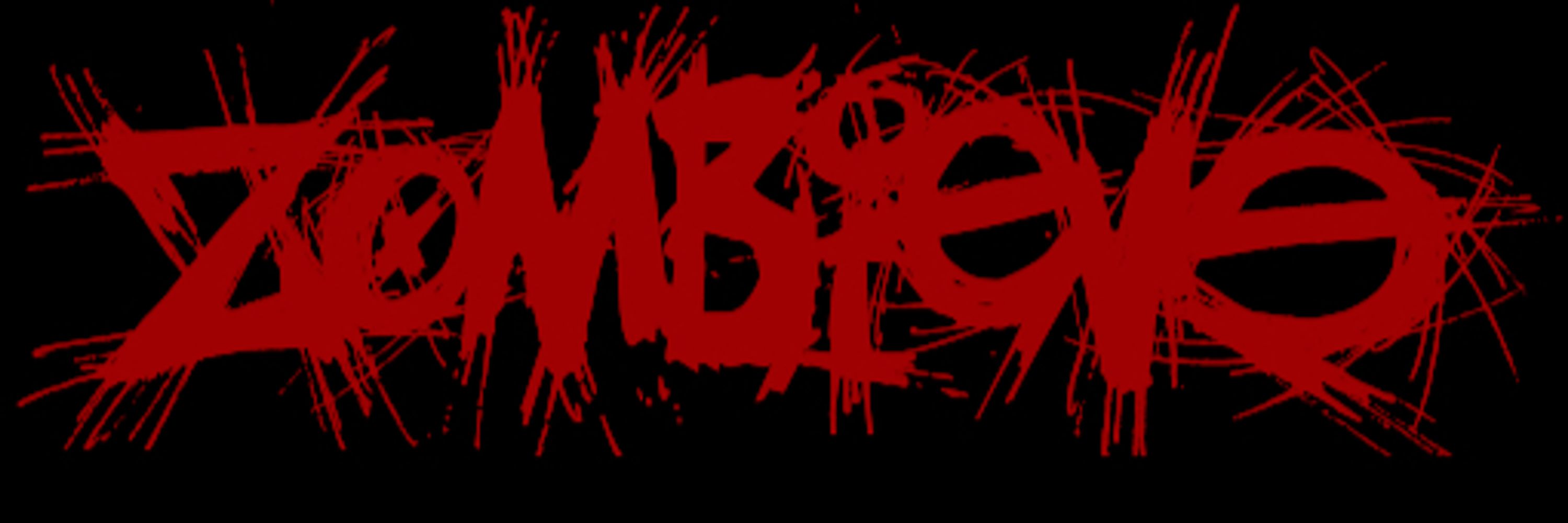 💀Zomb💀