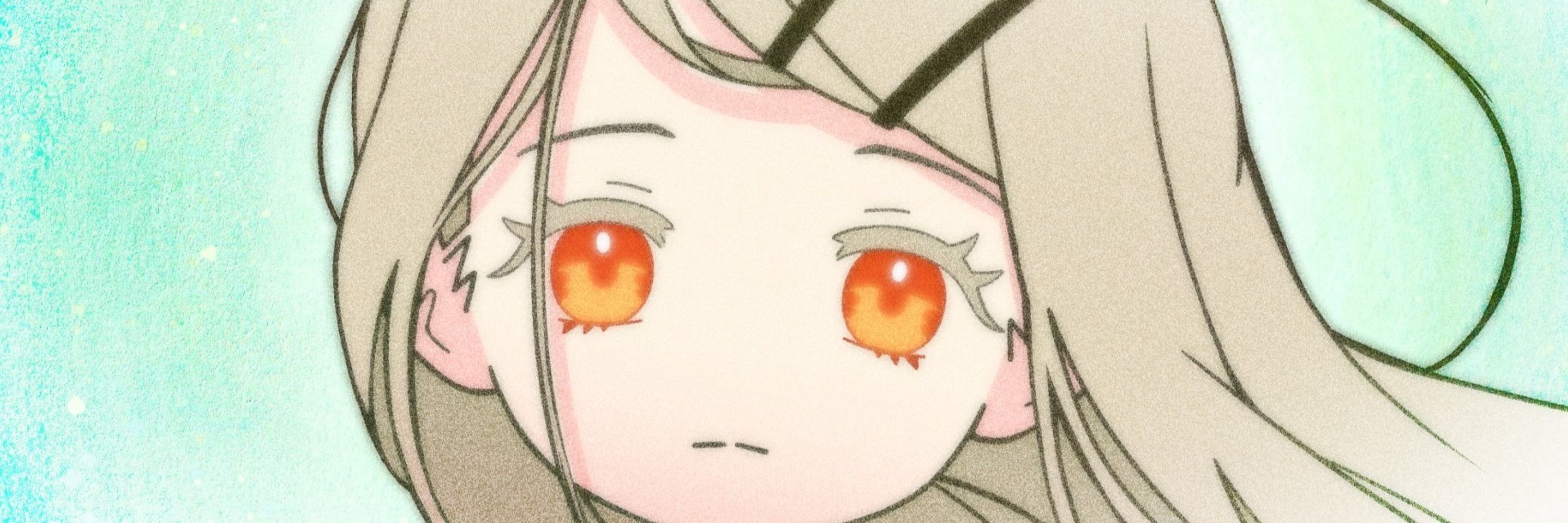 Ripchan