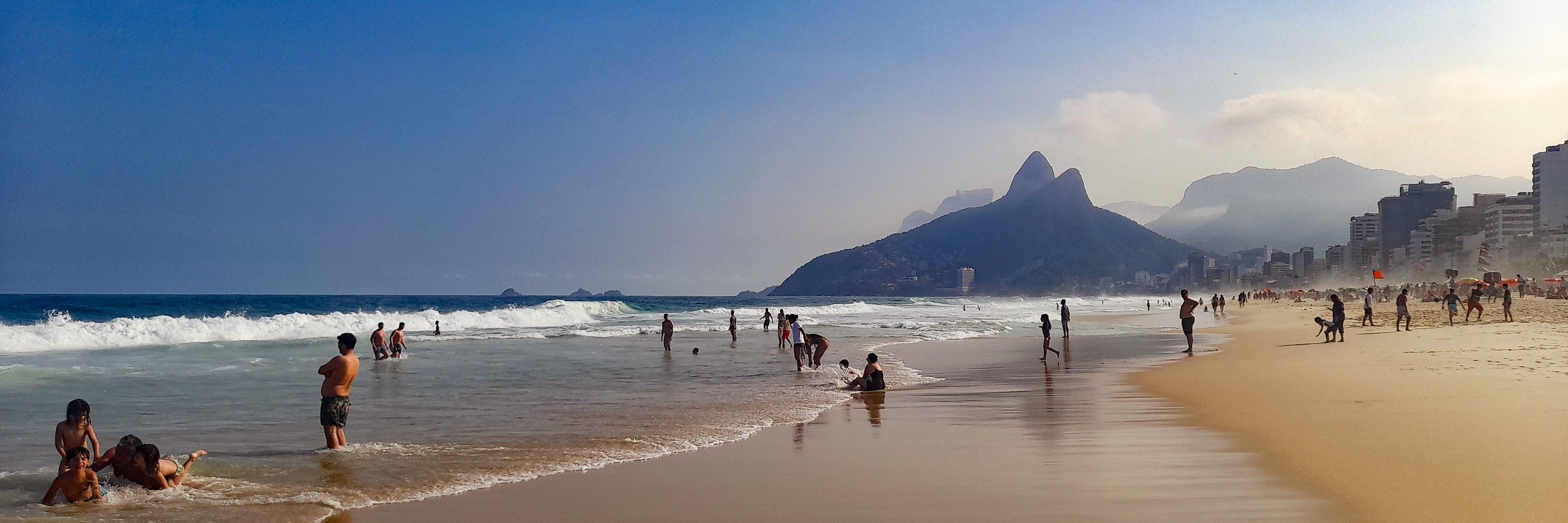 Requeninha