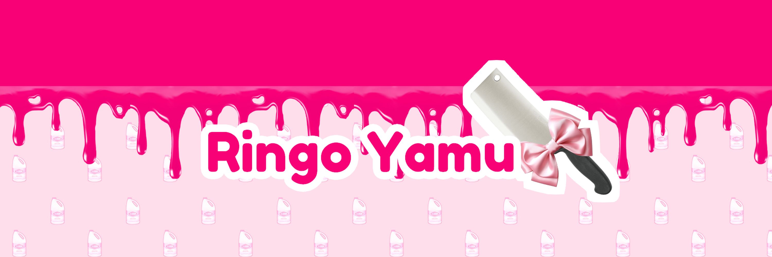 Yogu / Ringmaster ♡ ; #GrimerKin