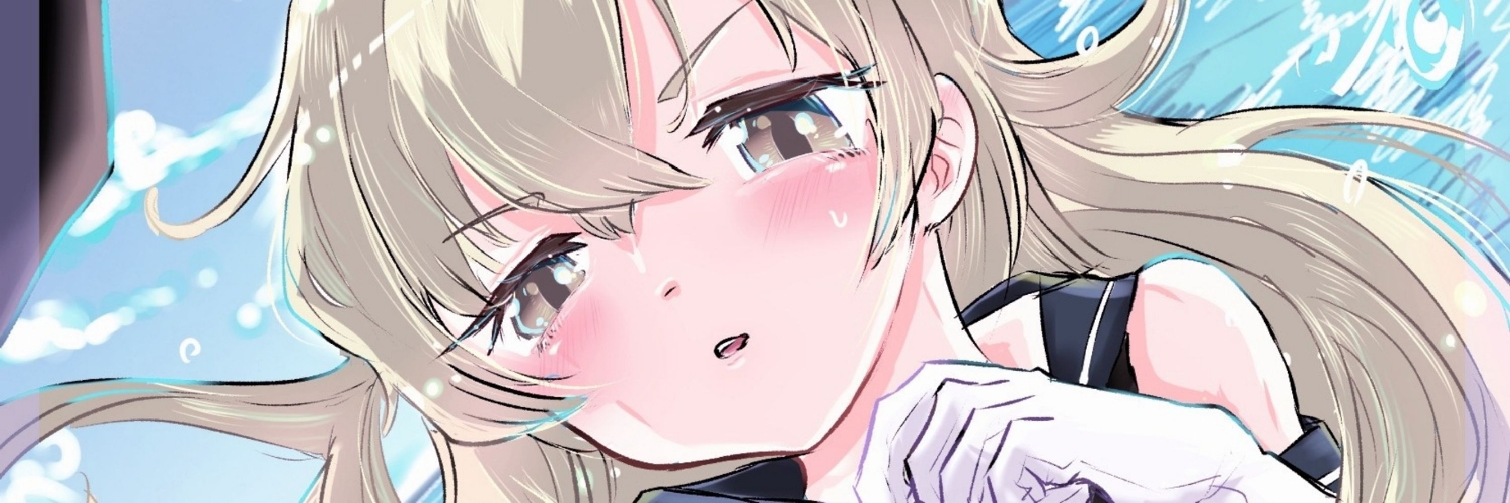 migihidari