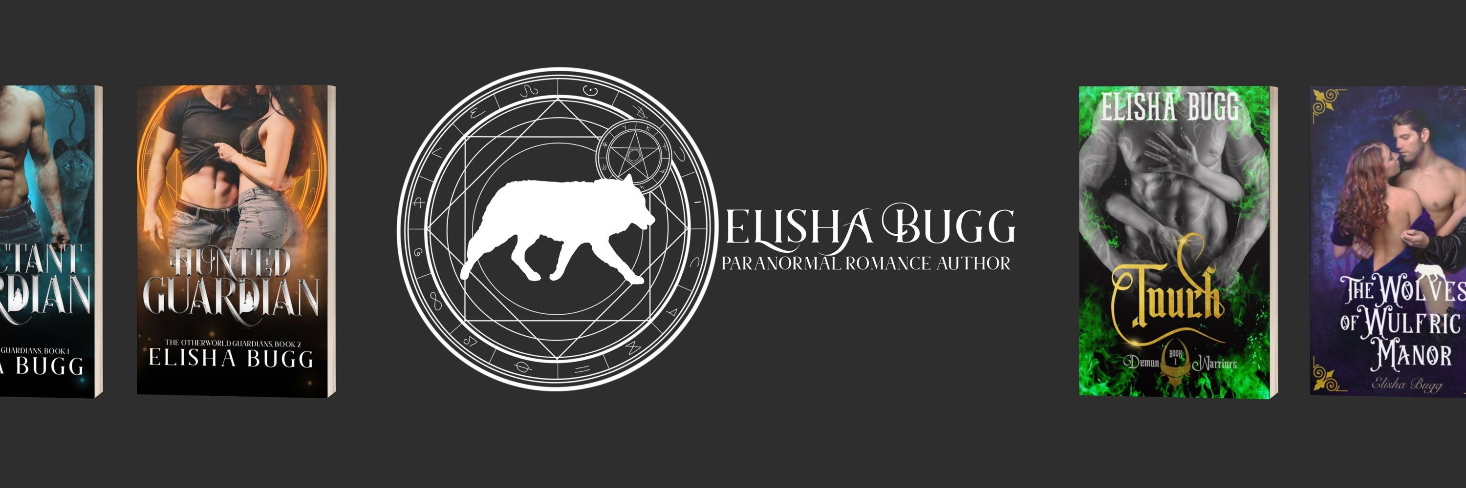 ElishaB