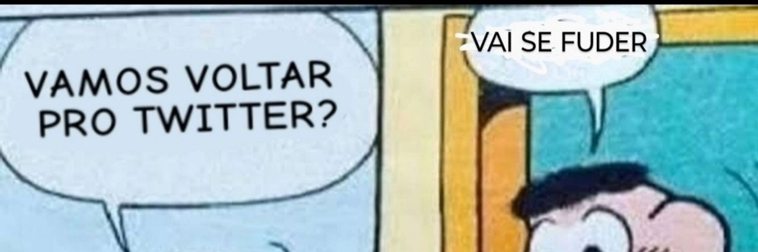 Memória do passado