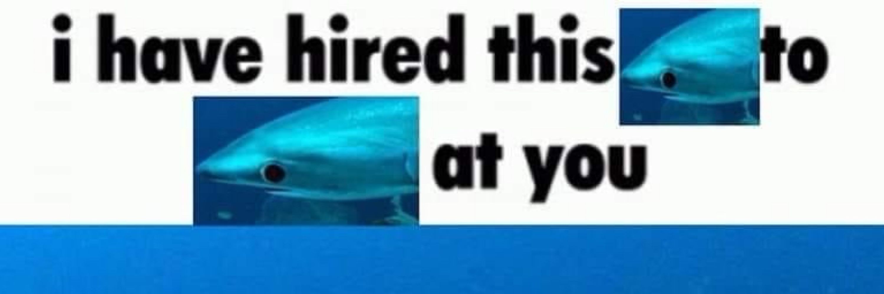 I 🩵DARK INTERNET MYSTERIES