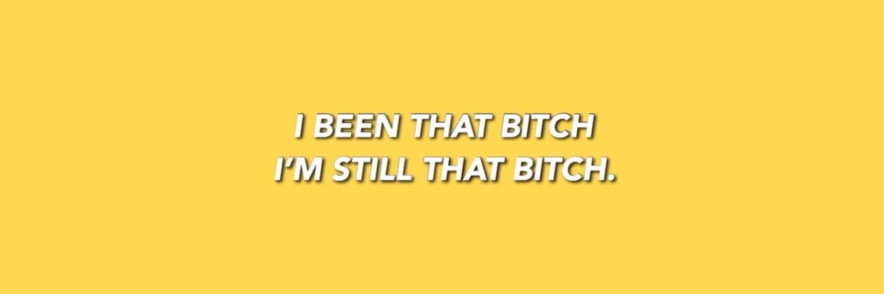* 𝓓𝐚𝐢𝐬𝐲.
