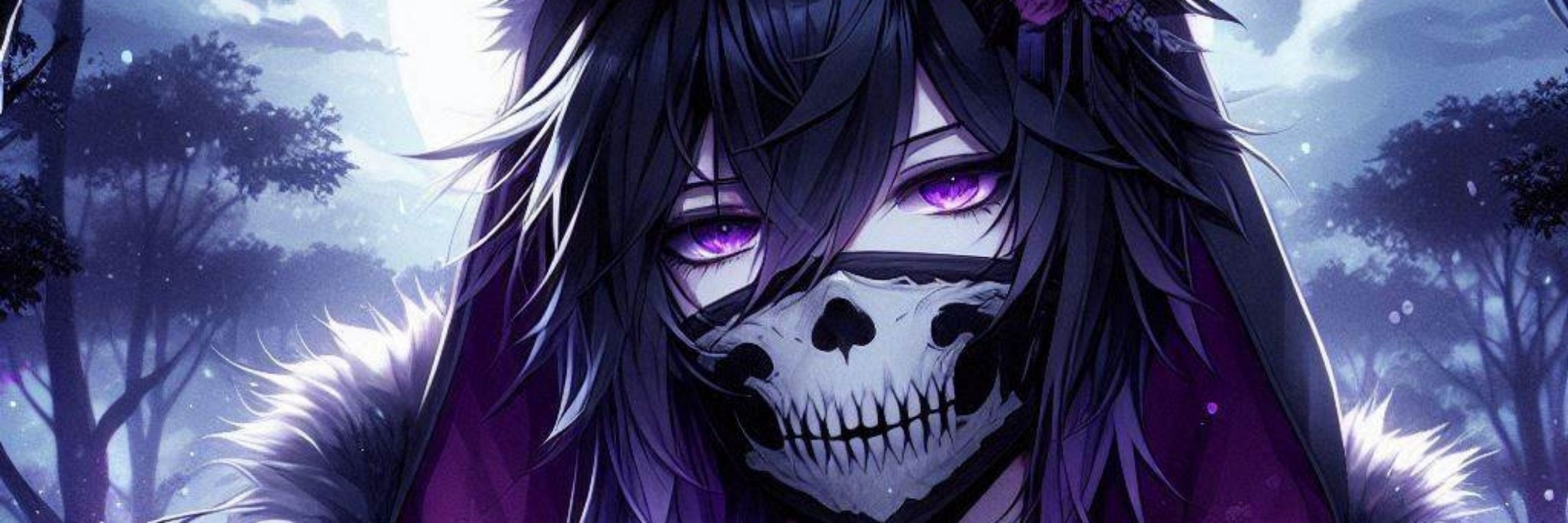 Shadow (Puppy) 👻 ||On hiatus||