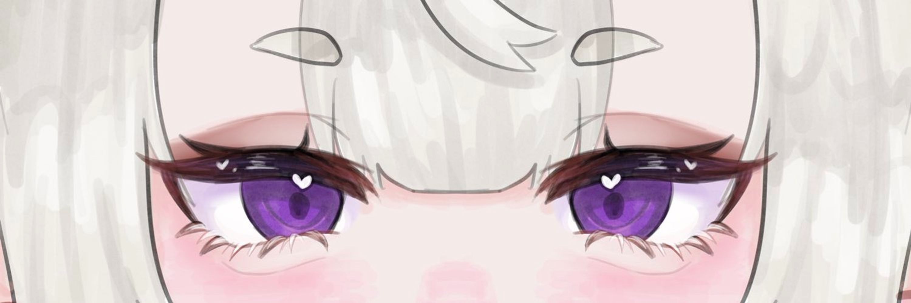 Kira.Kirara [KMN]