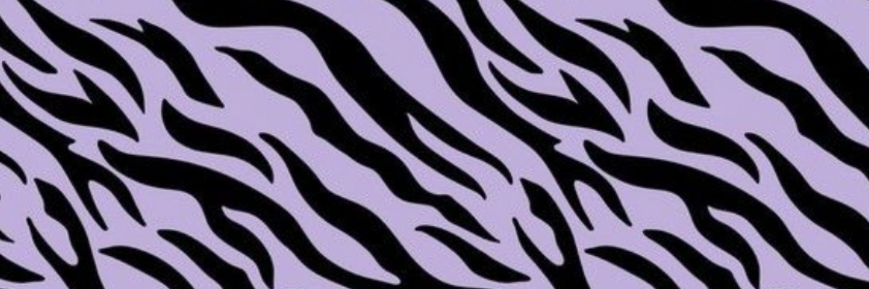 Lynx