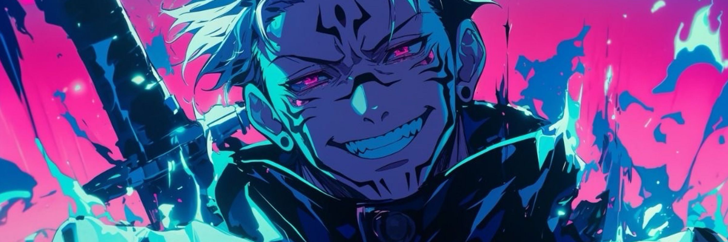 ·.¸ ★ ᛕ𝕒𝕪 ★ ¸.·