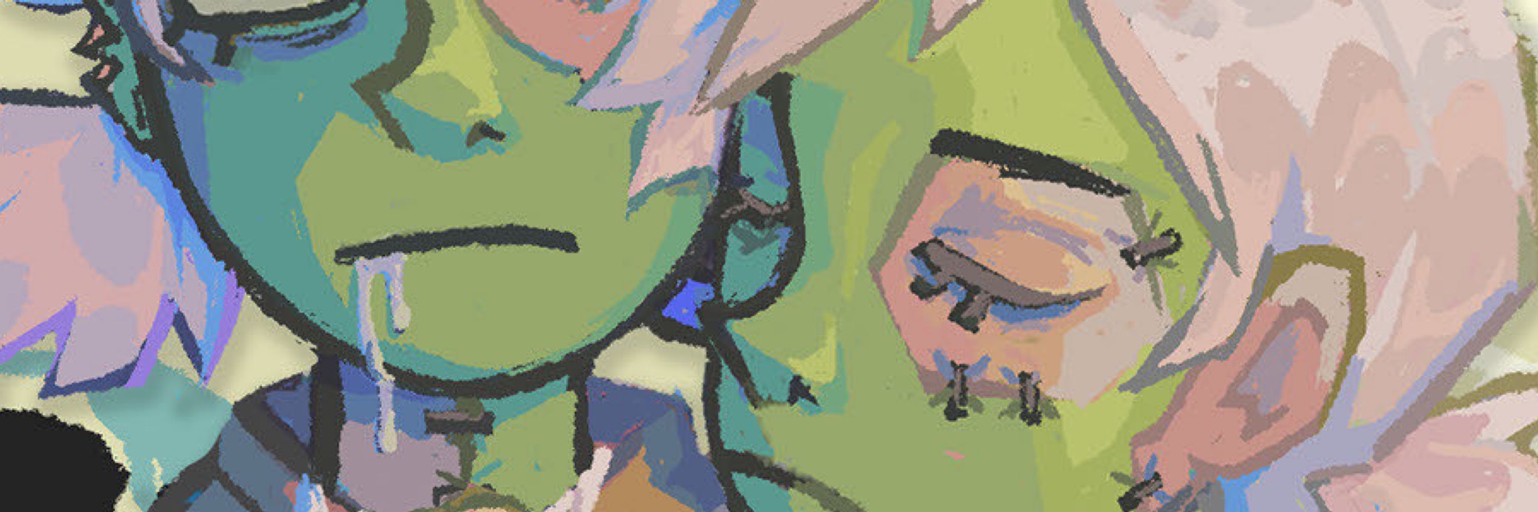 old_cardboard