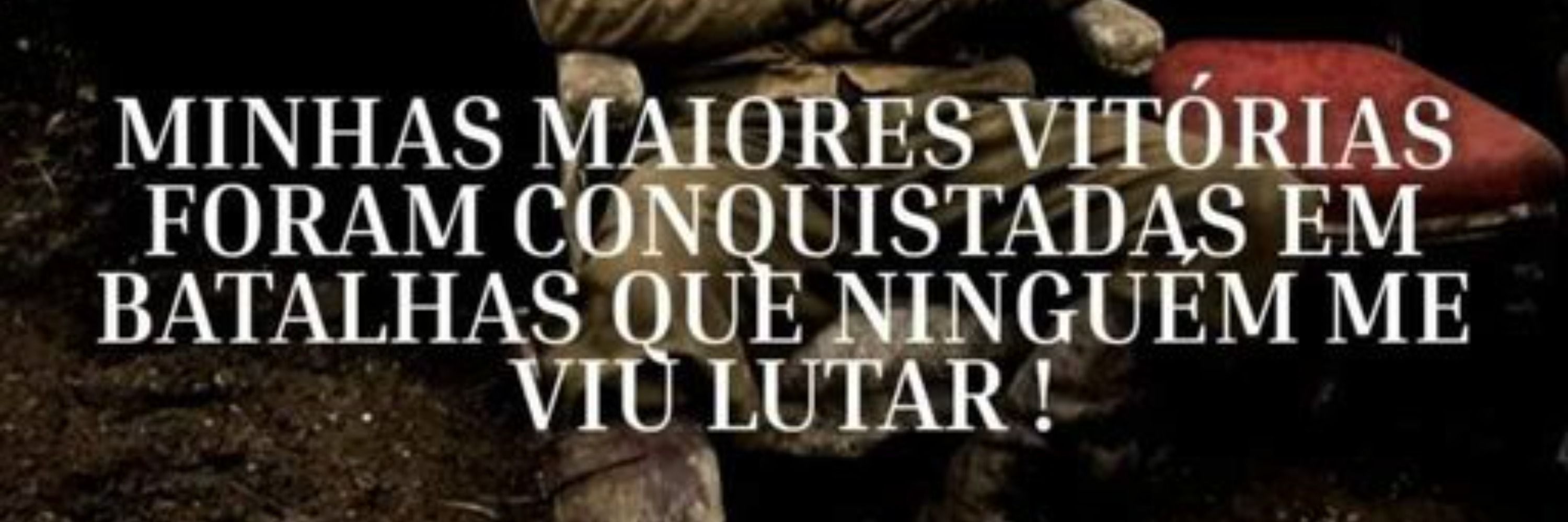 Lalis Baixa Renda
