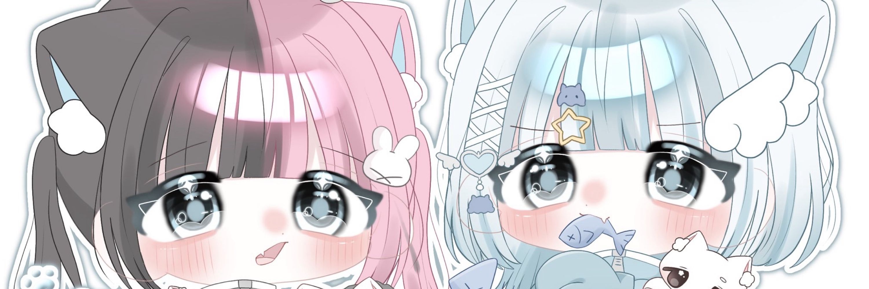 らむね