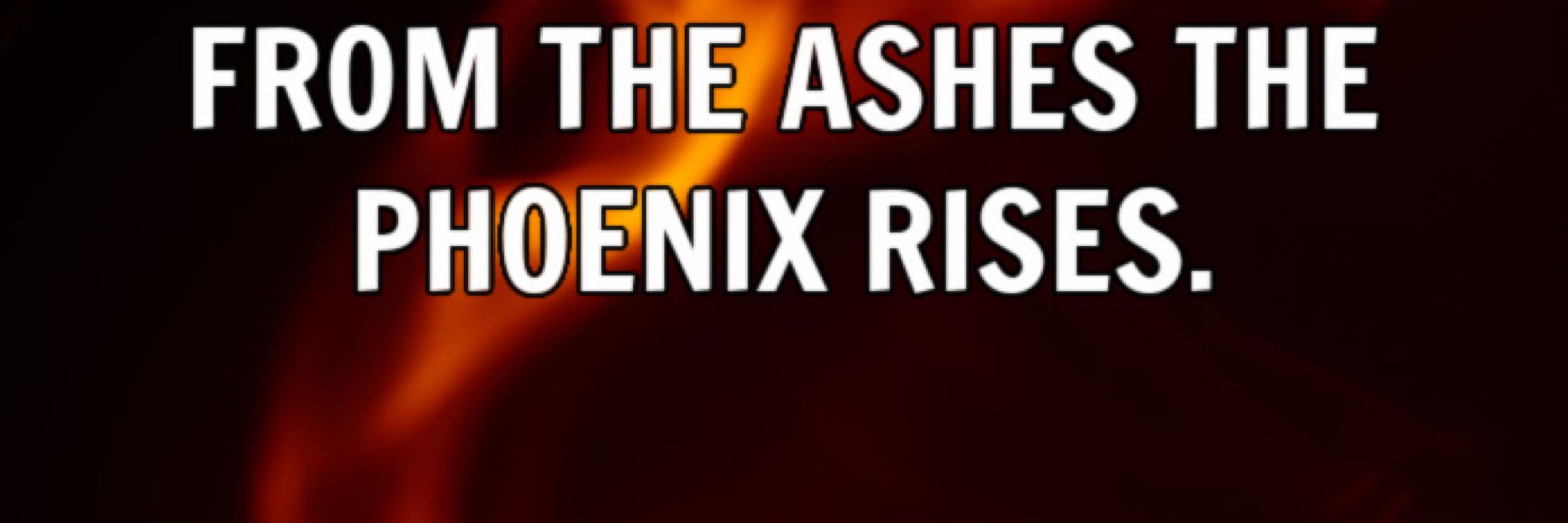 PhoenixArianna