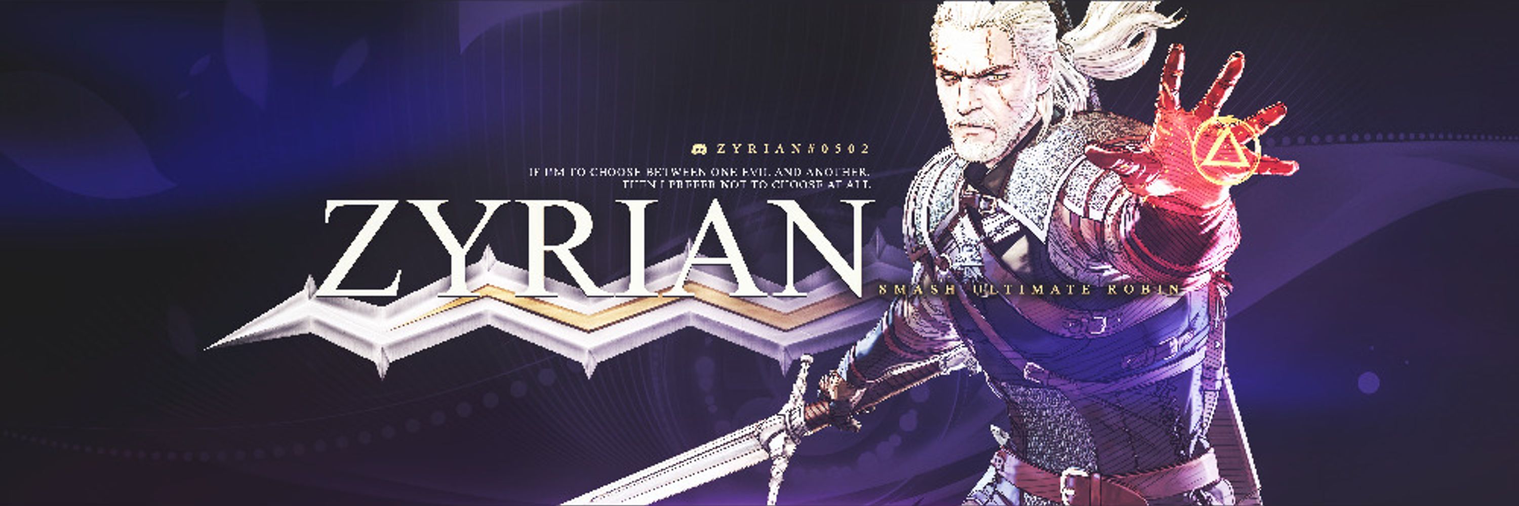 Zyrian