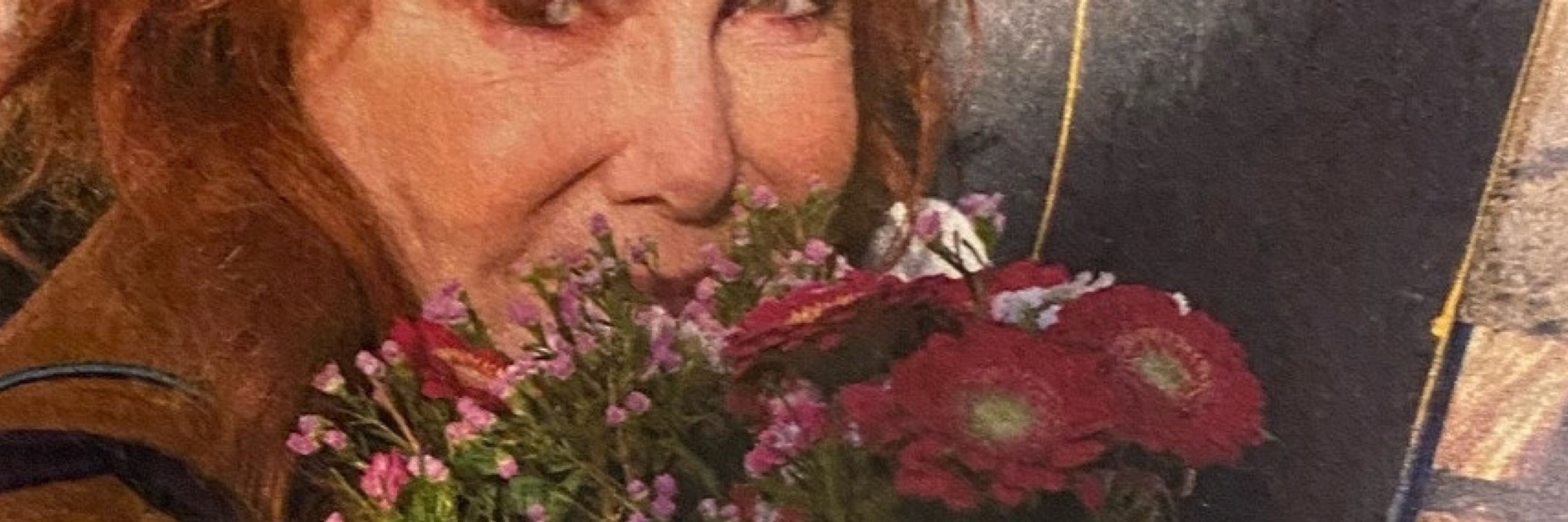 Joelle losfeld