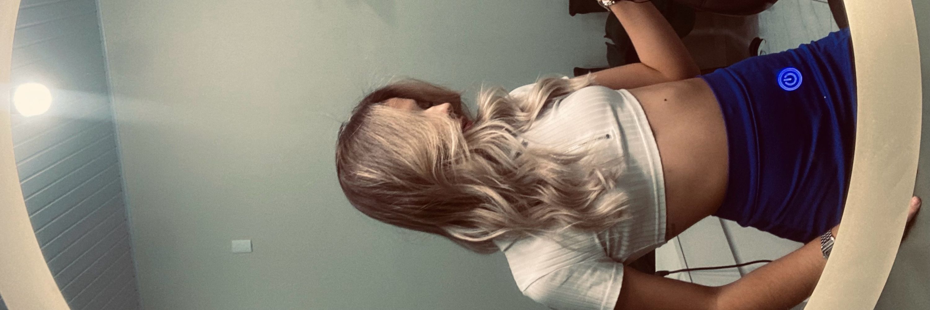 emily_alves