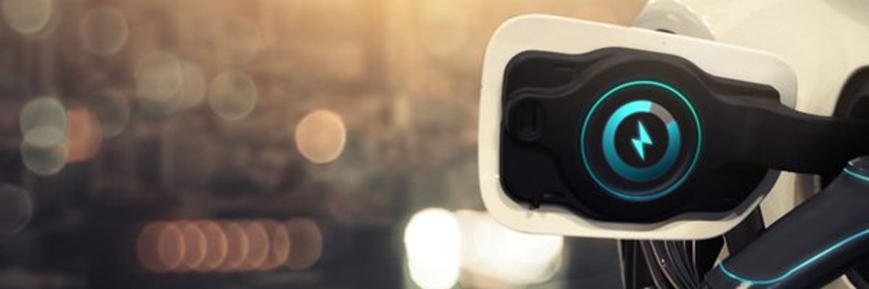 NEXTBAT project